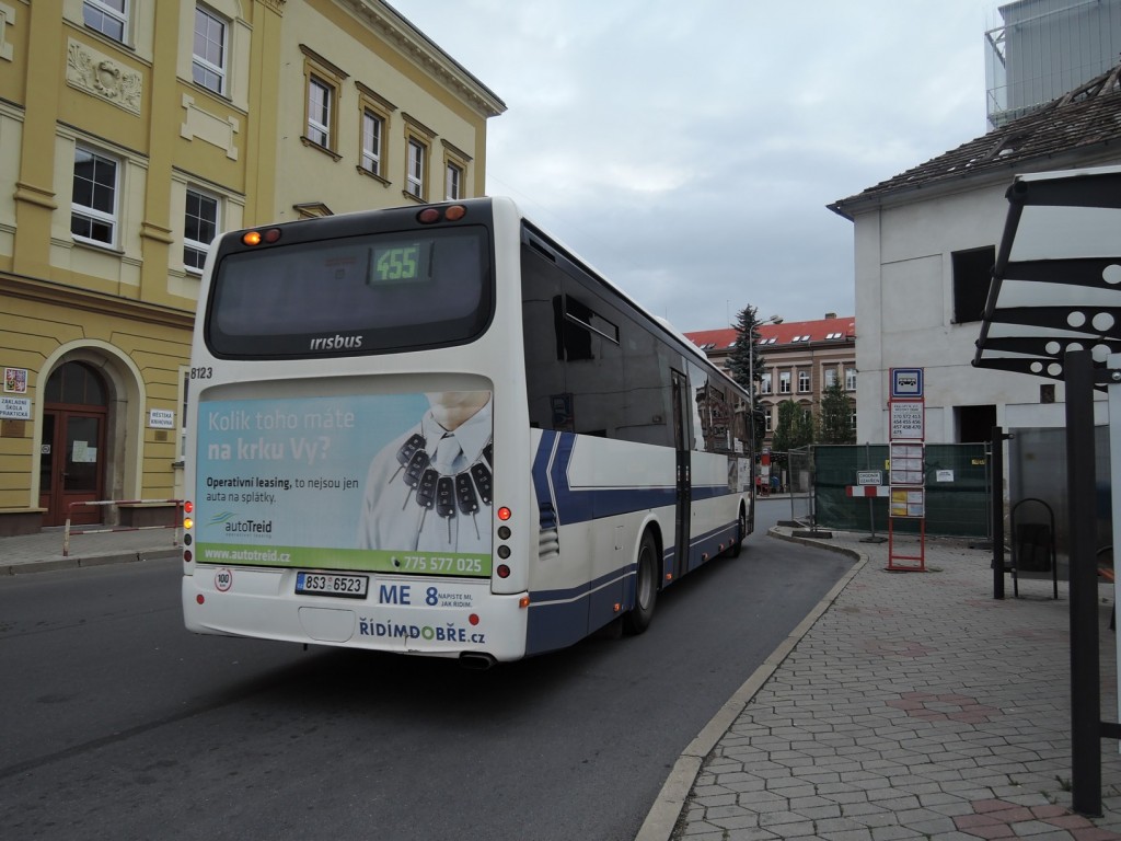 kralupy