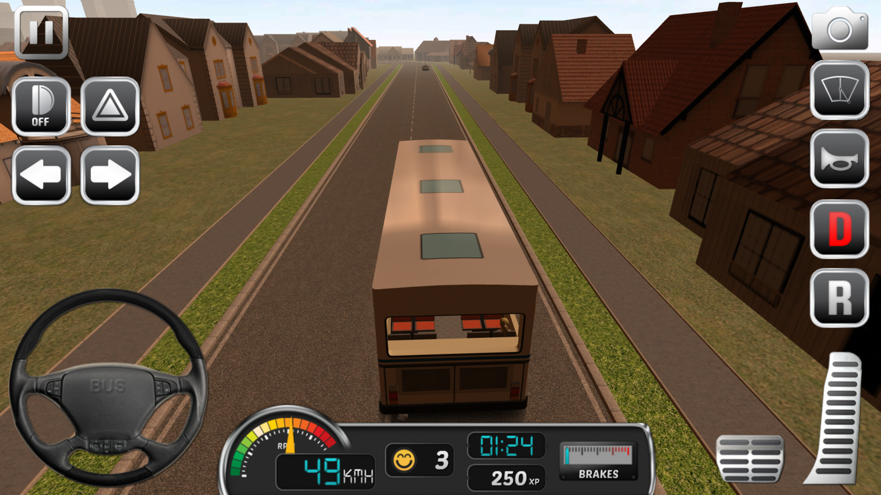 Симулятор бас машины. Бас симулятор 2015. Bus Simulator 3d 2015. Симулятор автобуса 3d 2015. Бас симулятор 2016.