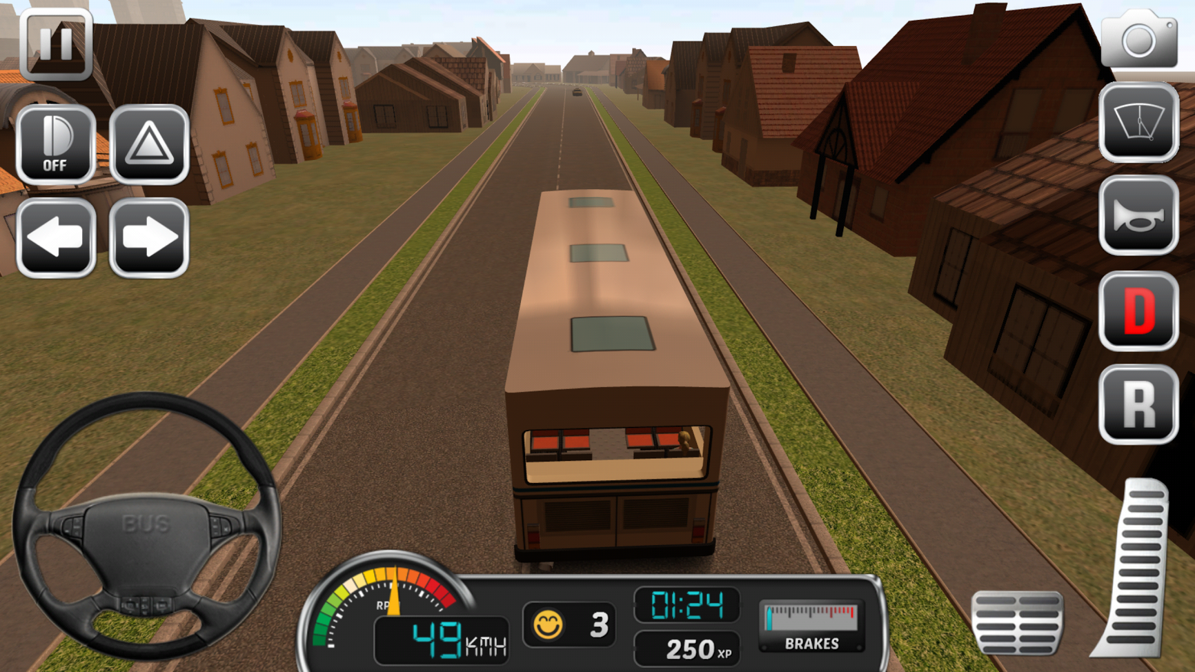 Мод игры автобусы симулятор. Бас симулятор 2015. Bus Simulator 3d 2015. Симулятор автобуса 3d 2015. Бас симулятор 2016.