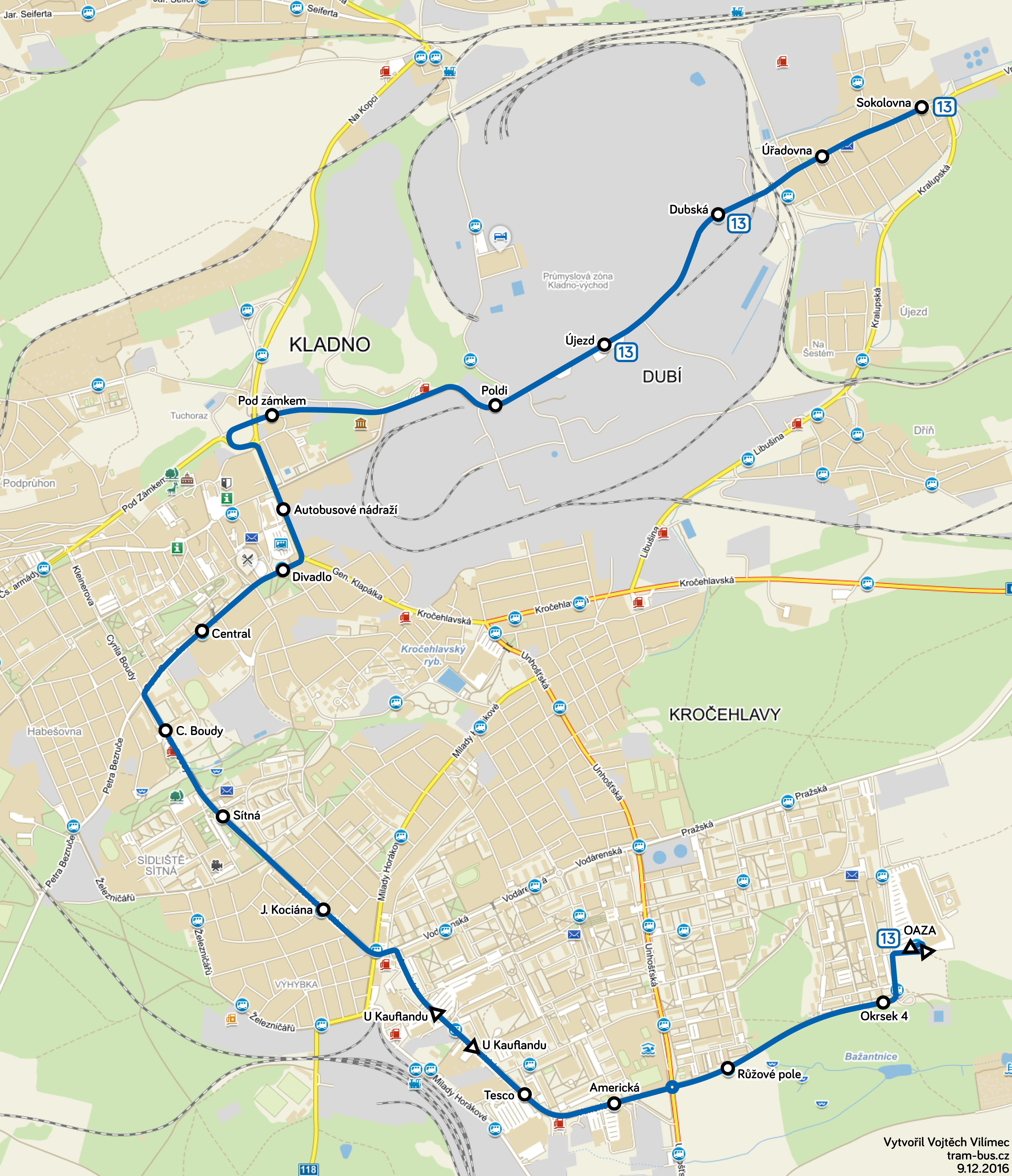13 TRAMBUS.cz