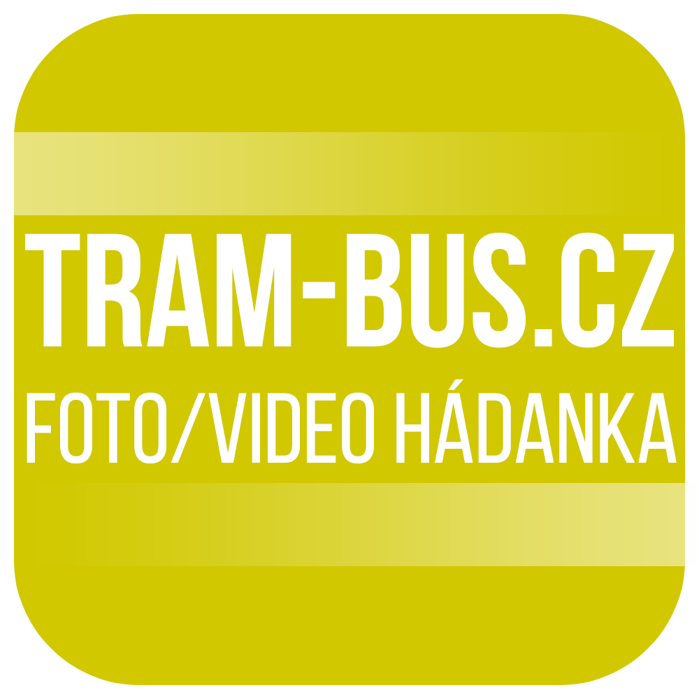 LogoTBzlut