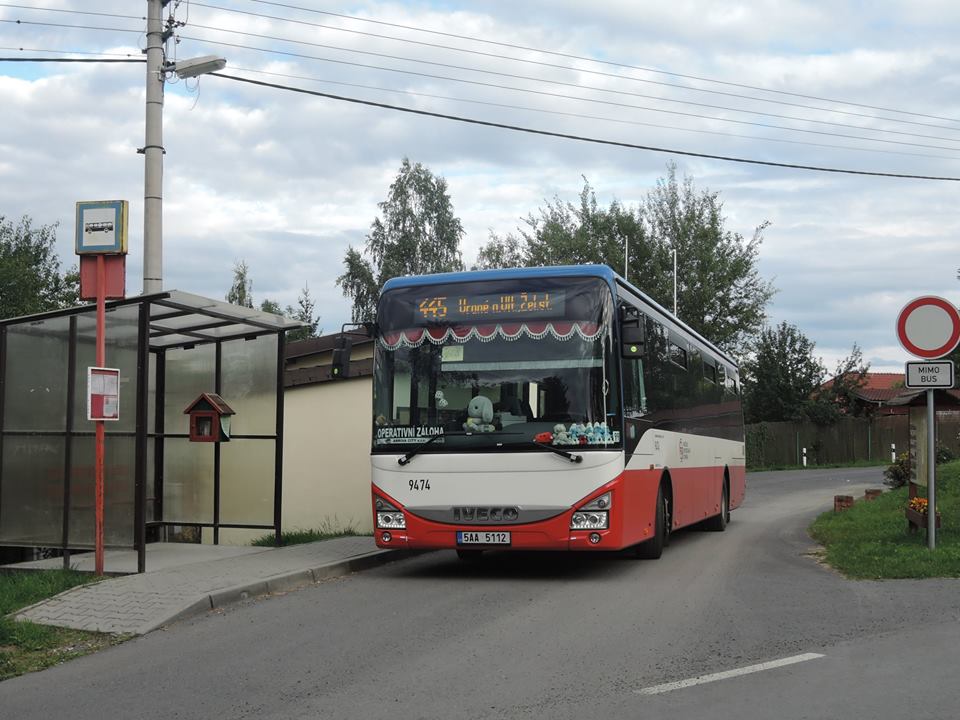 https://www.tram-bus.cz/wp-content/uploads/2016/11/vjr.png