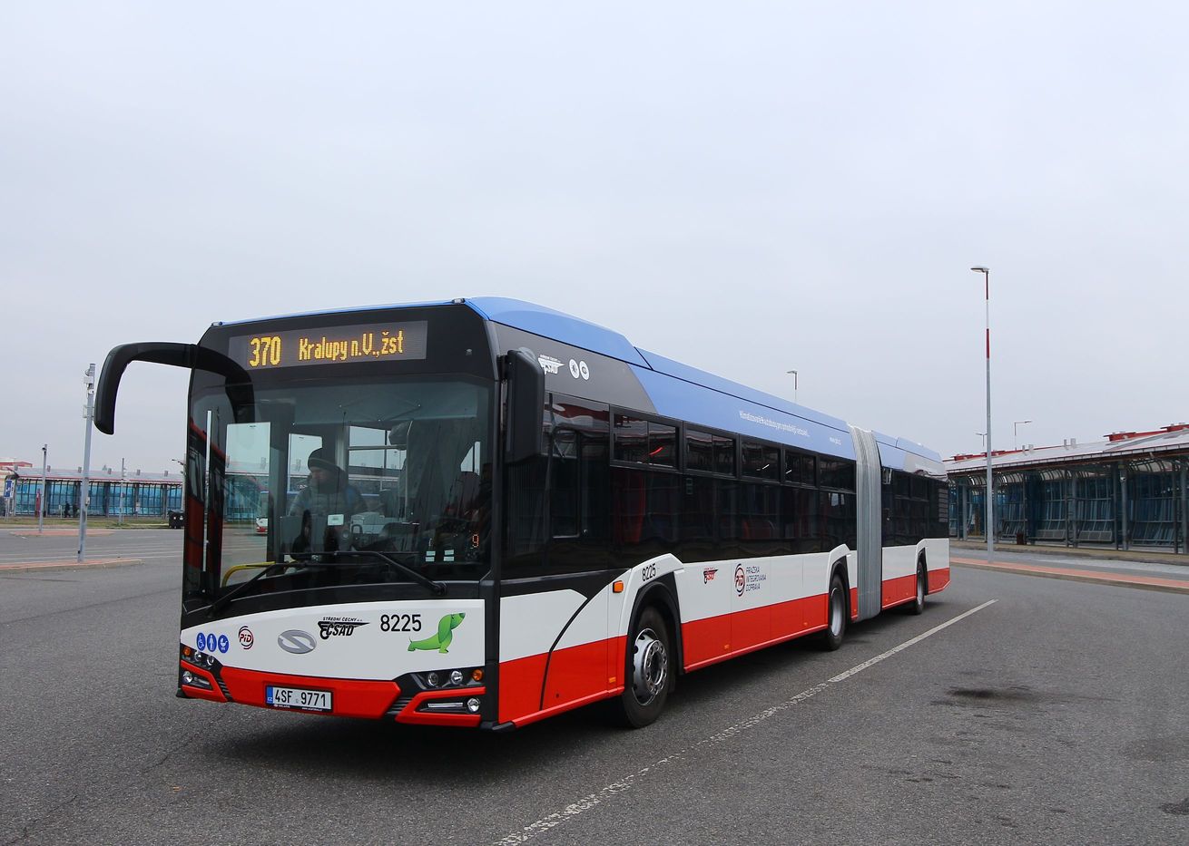 Т ч автобус. ЧЗ автобус. Volvo 7900. Bus cz.