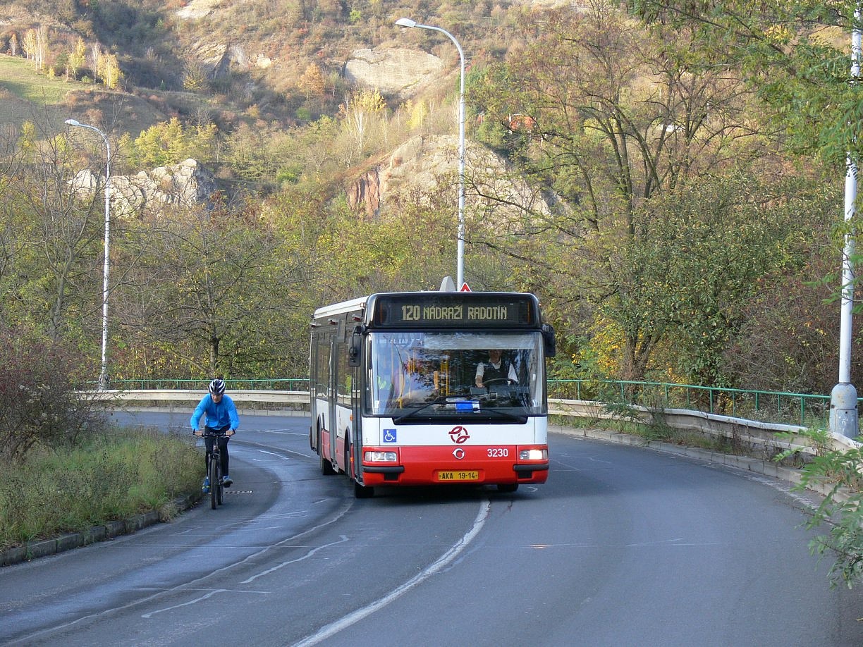 38 – TRAM-BUS.cz