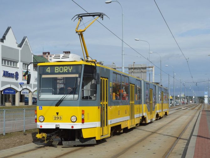 47 – TRAM-BUS.cz