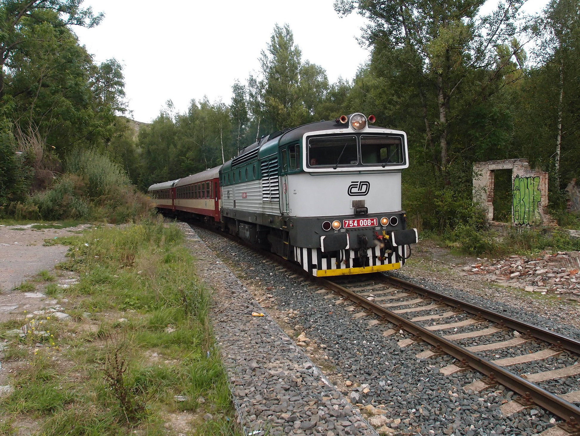 c15 – TRAM-BUS.cz