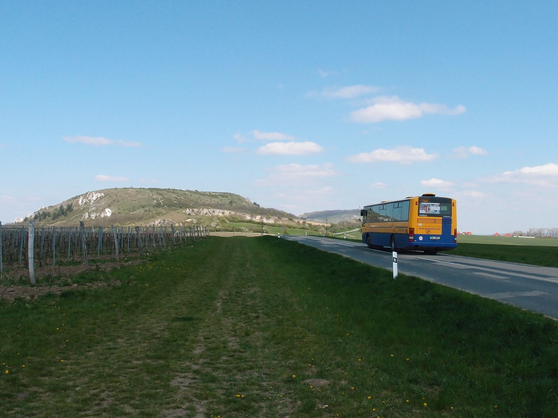 c16 – TRAM-BUS.cz