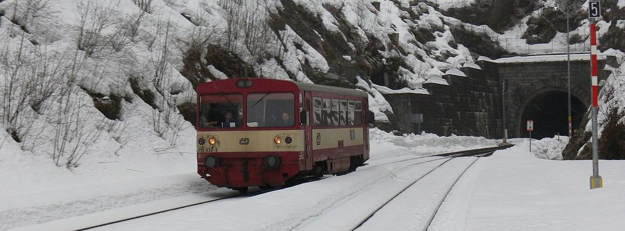 TRAM-BUS.cz