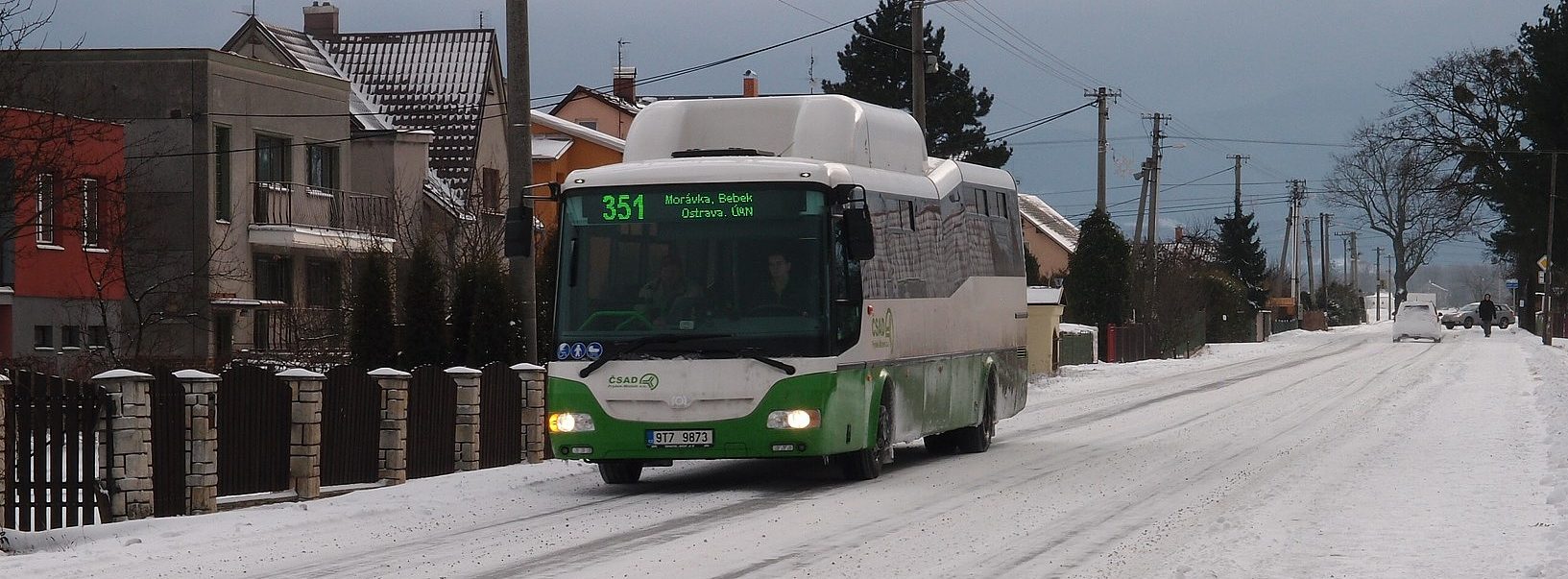 TRAM-BUS.cz