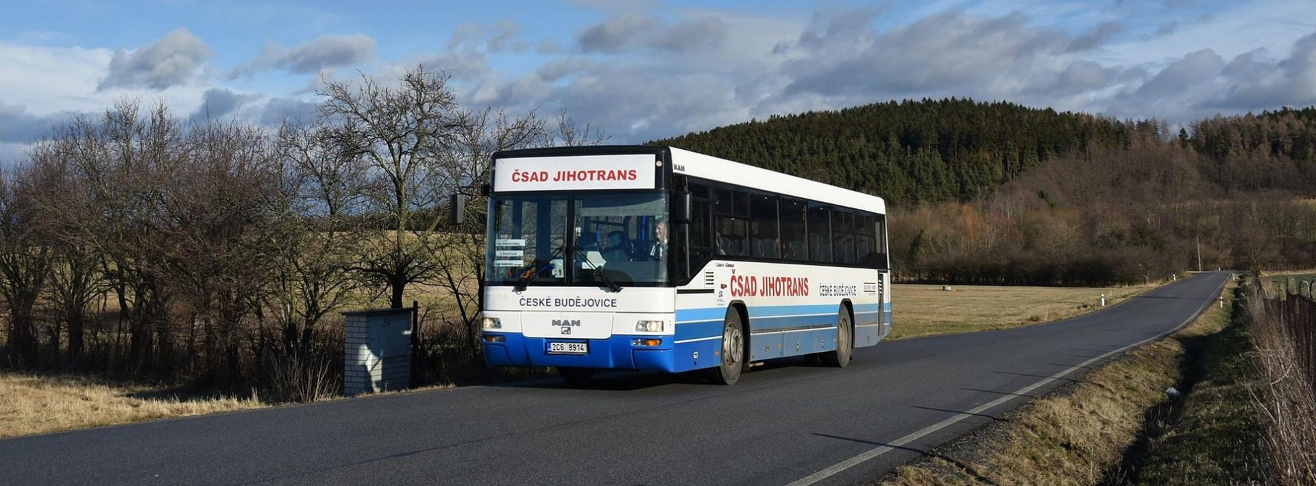 TRAM-BUS.cz