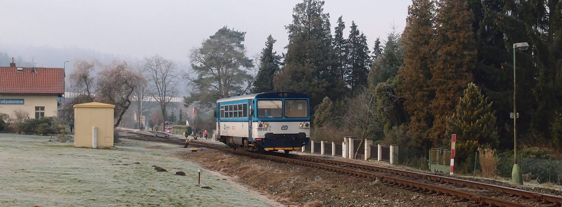 TRAM-BUS.cz