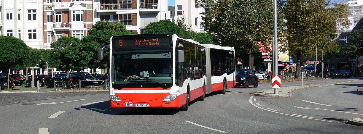 TRAM-BUS.cz