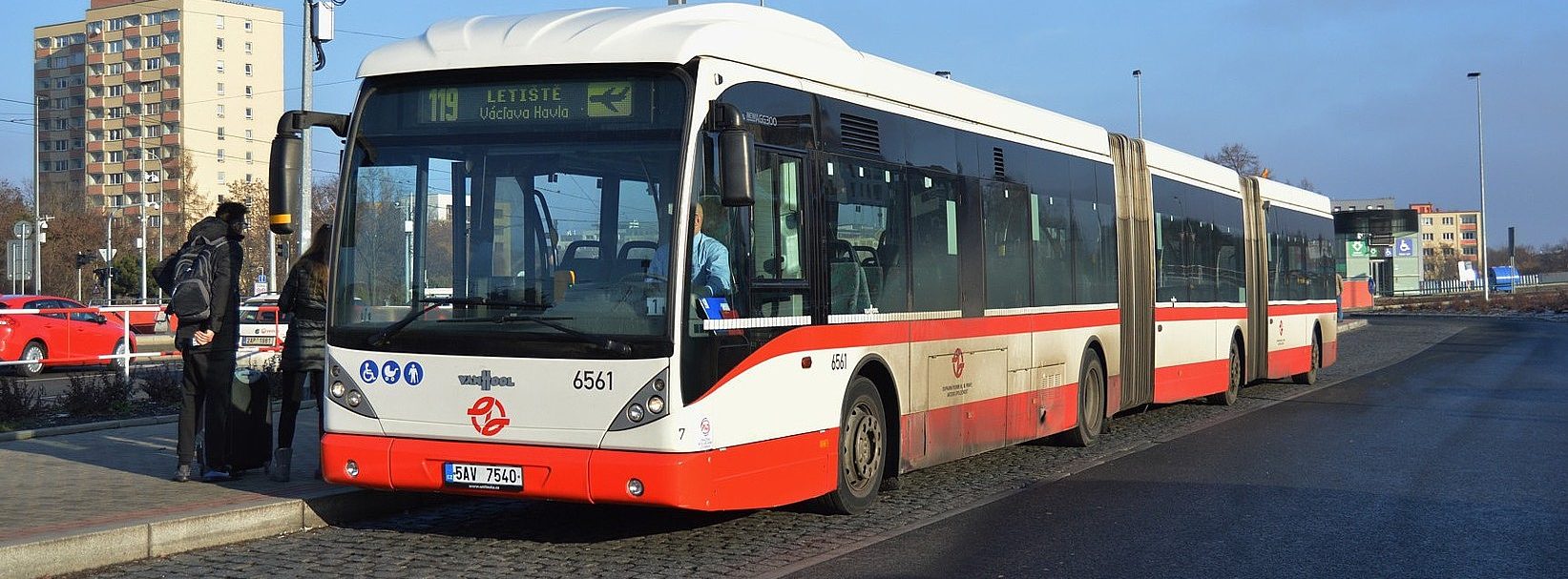 TRAM-BUS.cz