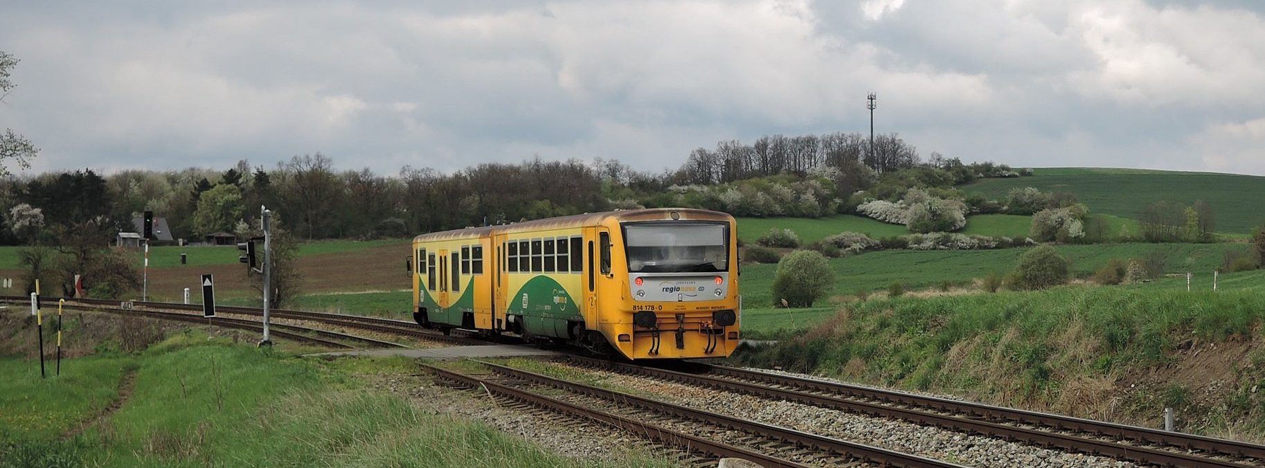 TRAM-BUS.cz