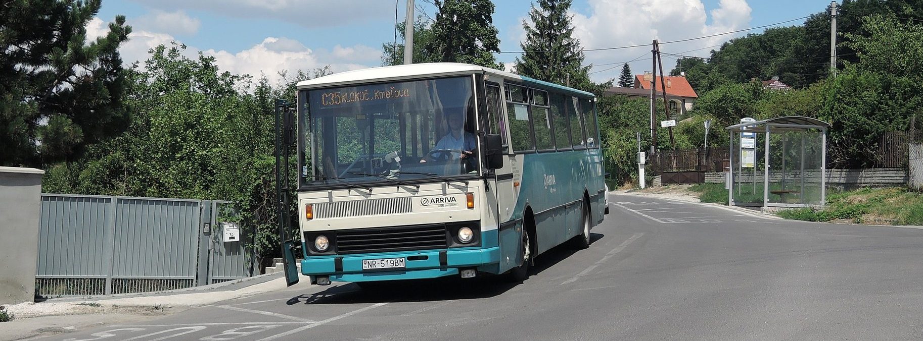 TRAM-BUS.cz