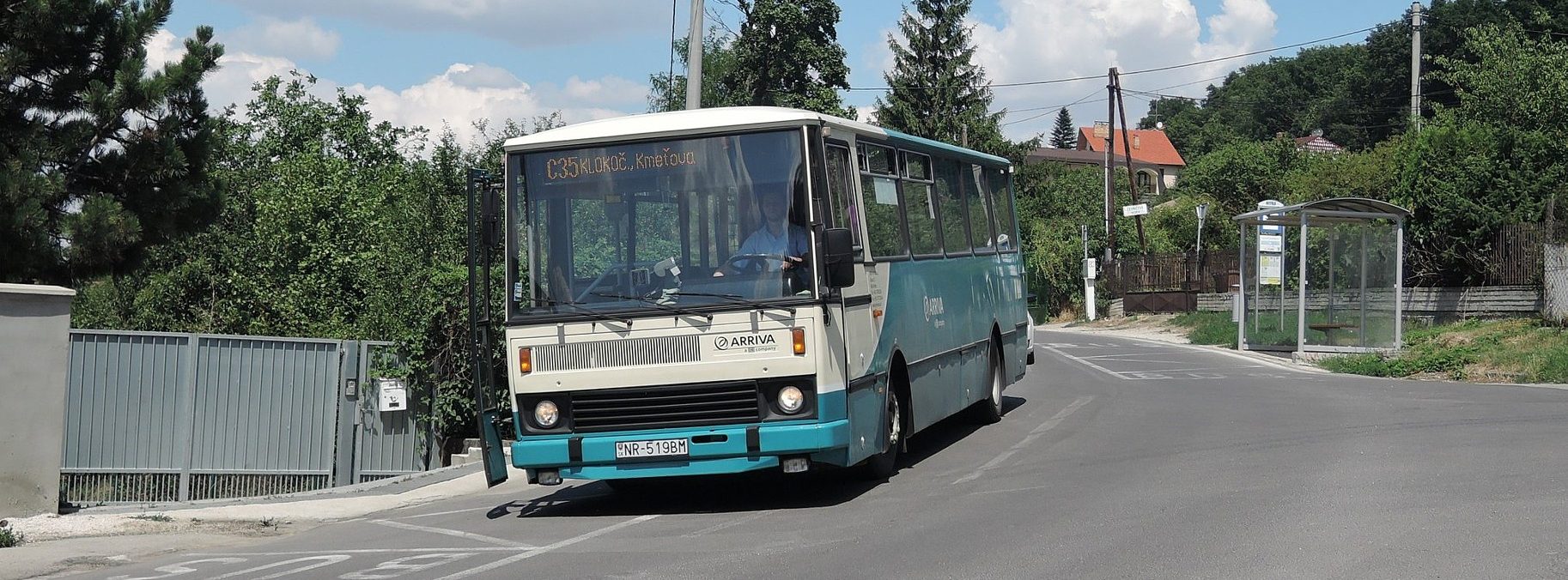 TRAM-BUS.cz