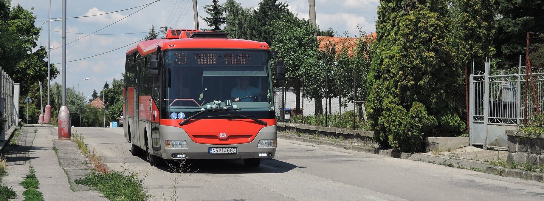 TRAM-BUS.cz