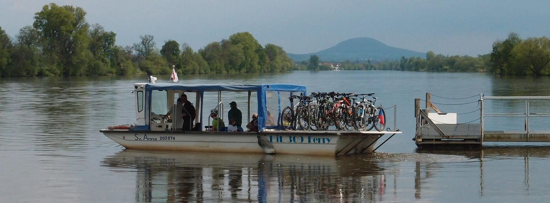 TRAM-BUS.cz