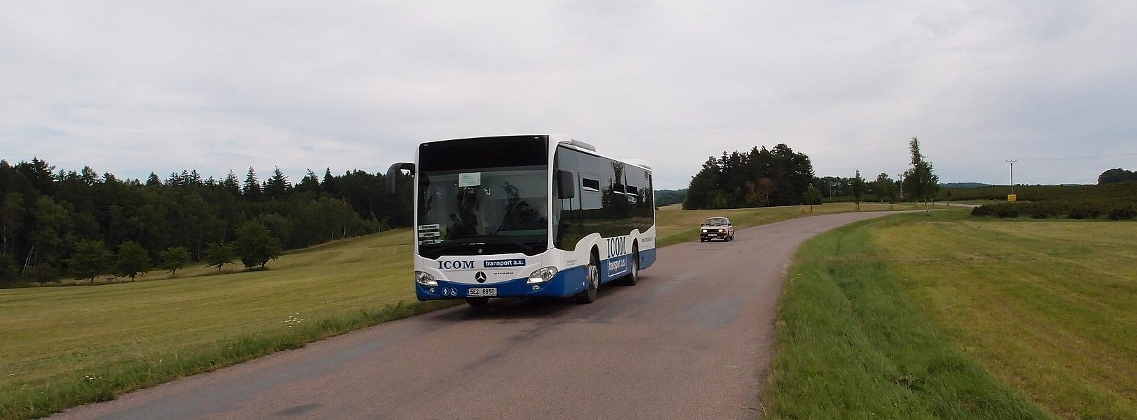 TRAM-BUS.cz