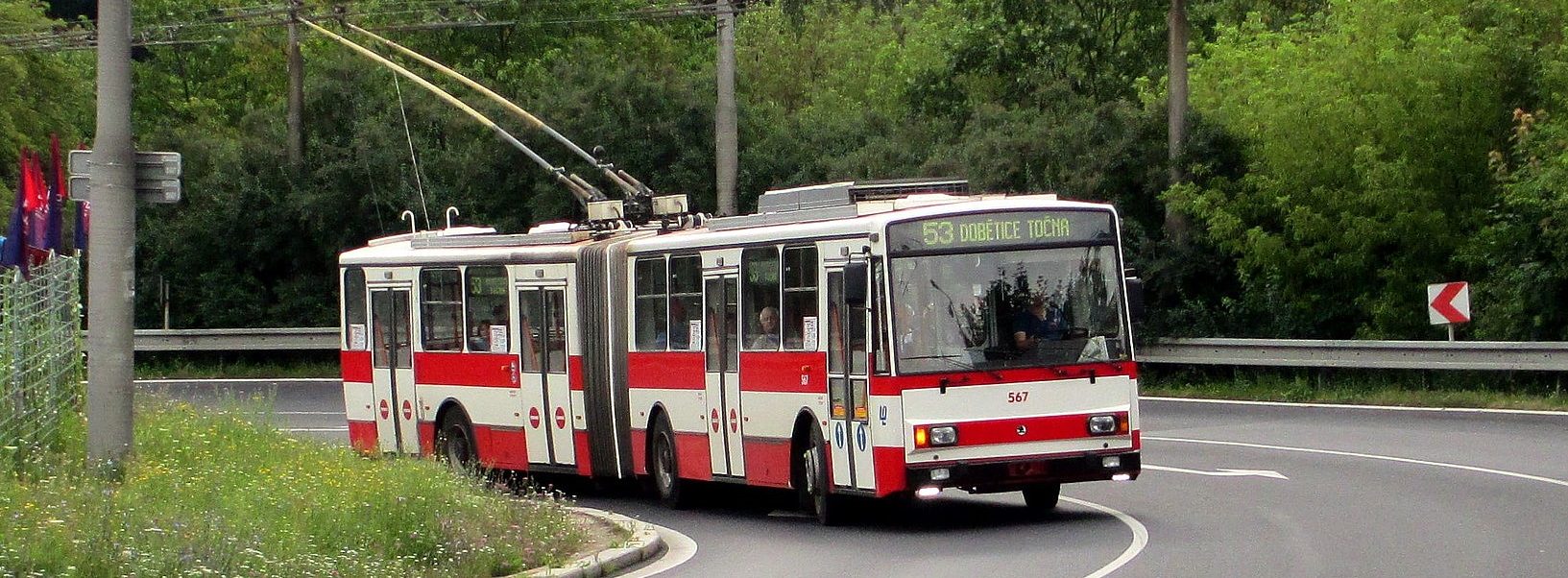 TRAM-BUS.cz