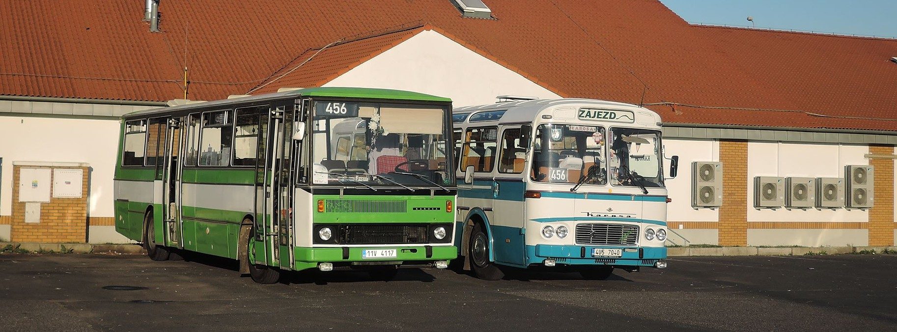 TRAM-BUS.cz