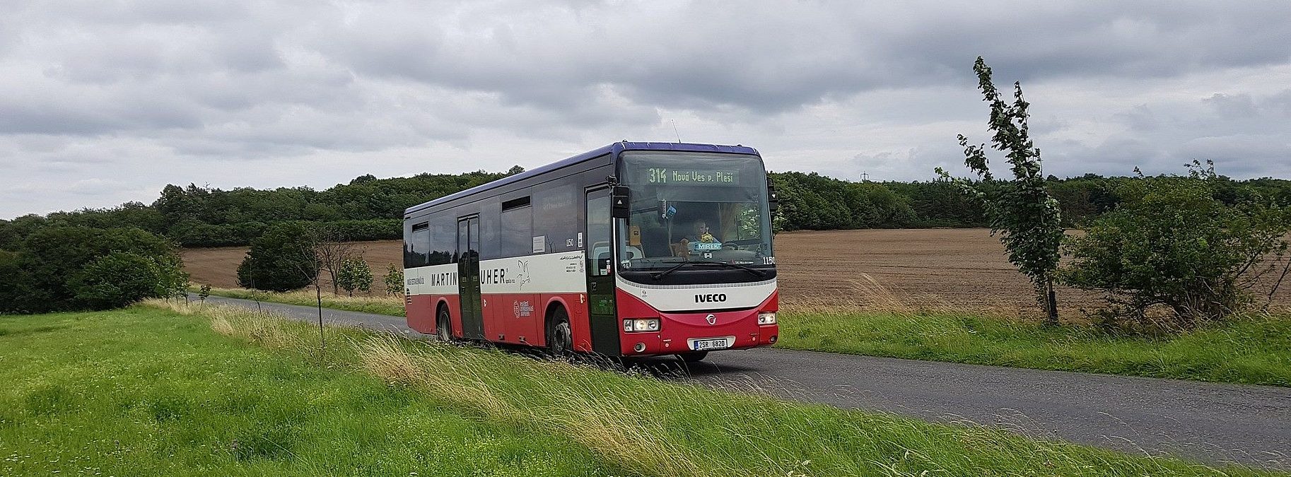 TRAM-BUS.cz