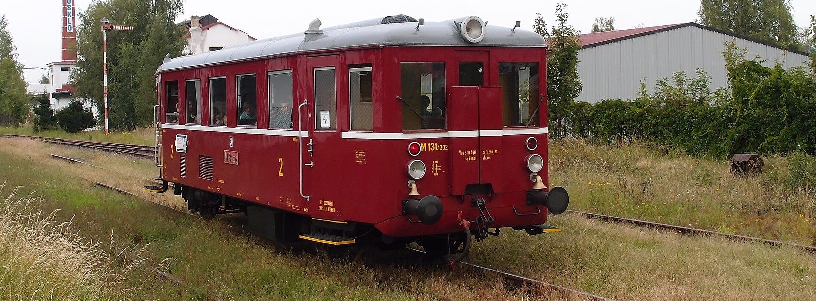 TRAM-BUS.cz