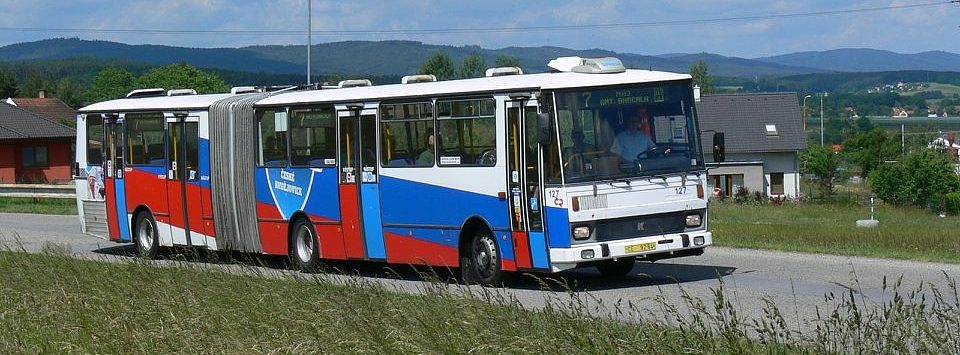 TRAM-BUS.cz