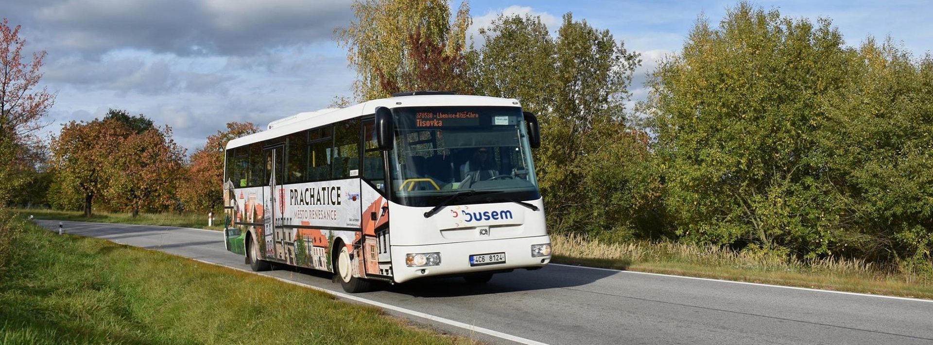 TRAM-BUS.cz