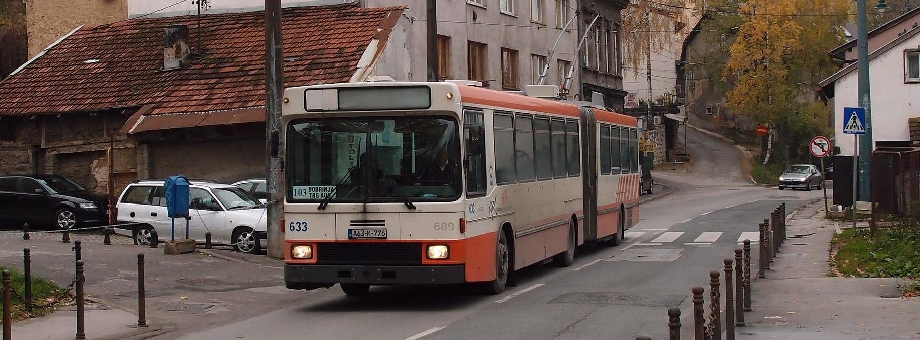 TRAM-BUS.cz