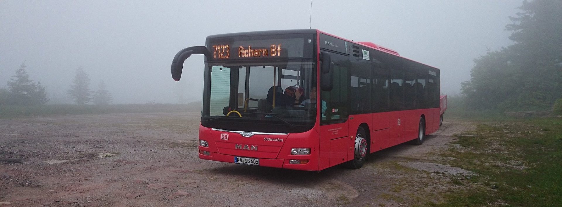 TRAM-BUS.cz