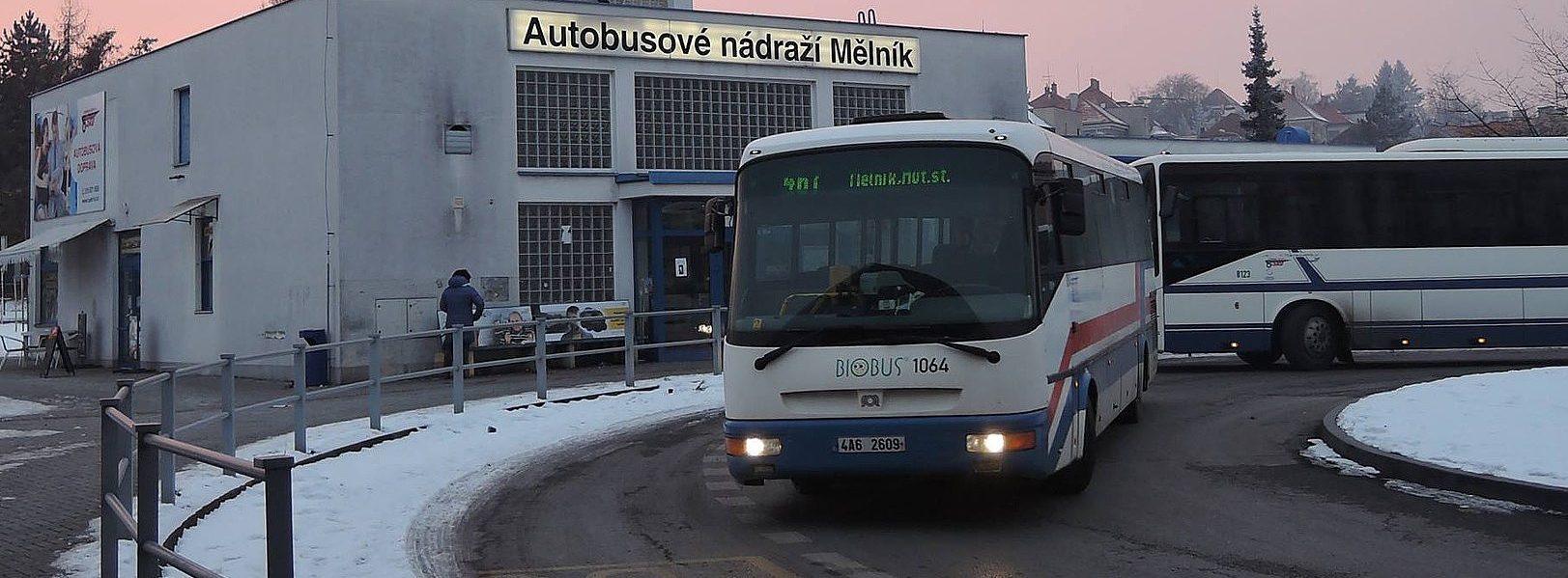 TRAM-BUS.cz