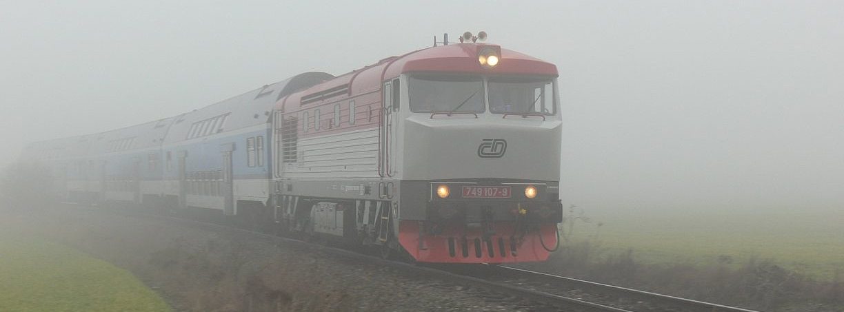 TRAM-BUS.cz