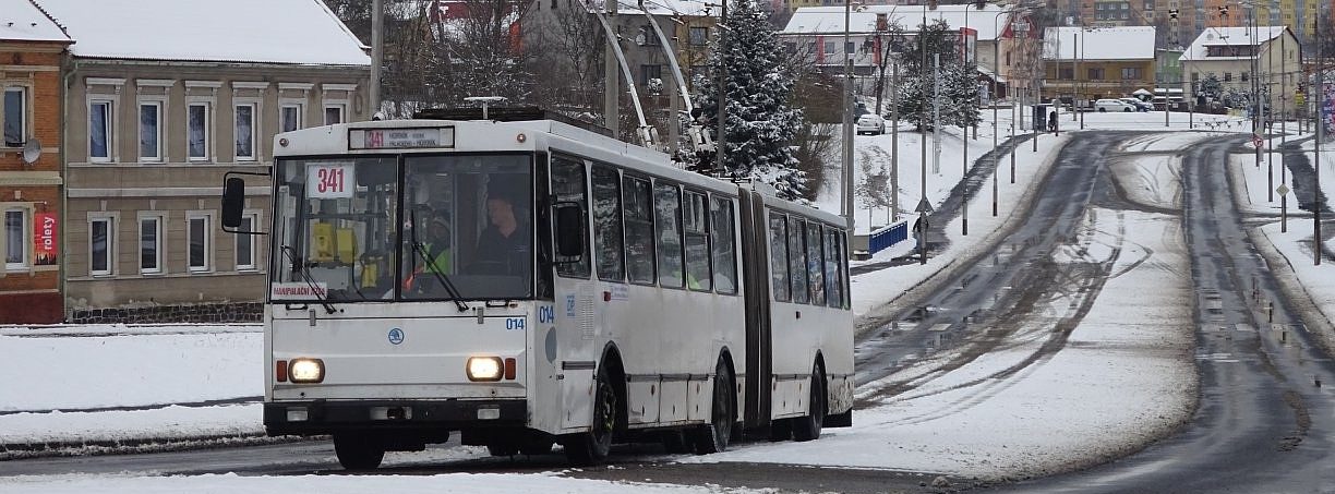 TRAM-BUS.cz