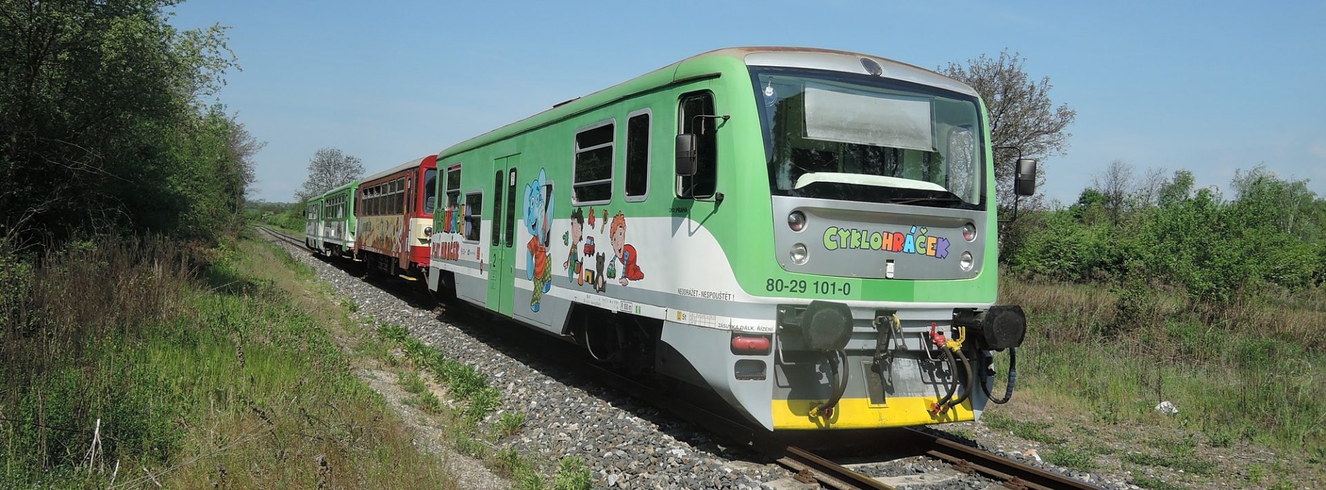 TRAM-BUS.cz