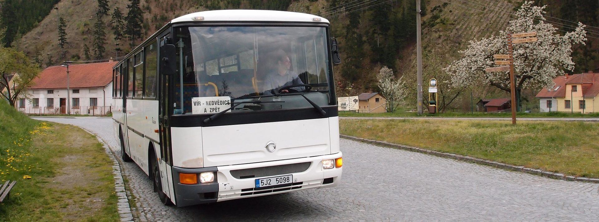 TRAM-BUS.cz