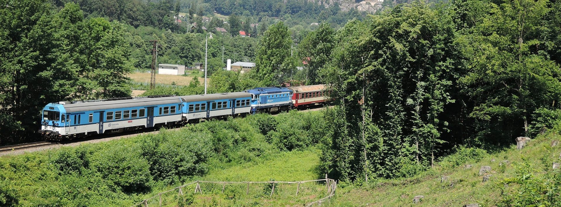 TRAM-BUS.cz