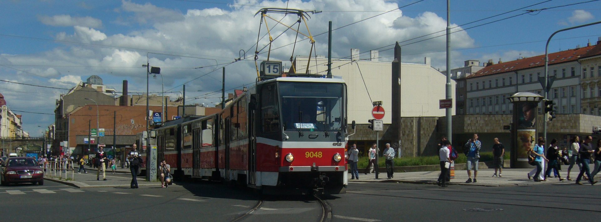 TRAM-BUS.cz