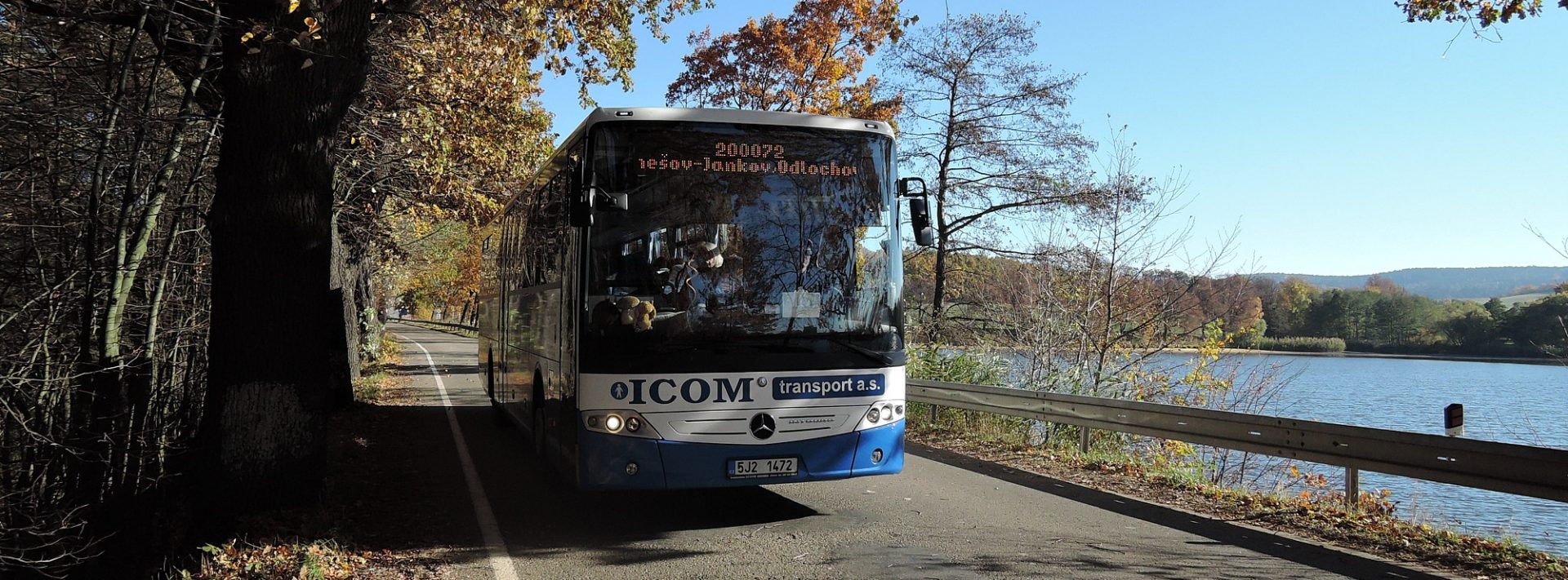 TRAM-BUS.cz