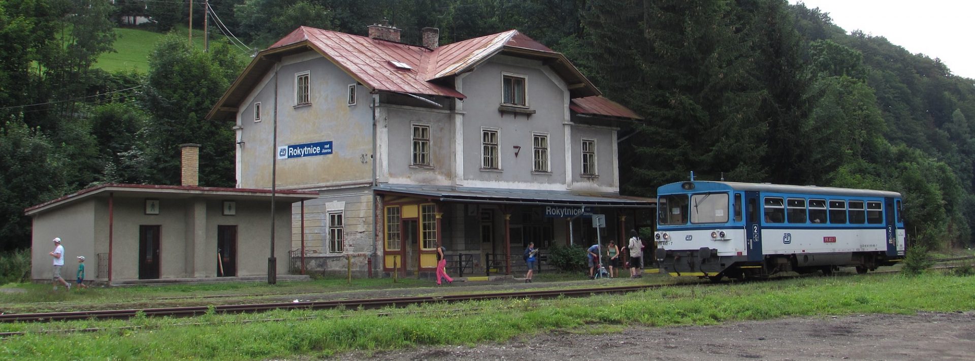 TRAM-BUS.cz