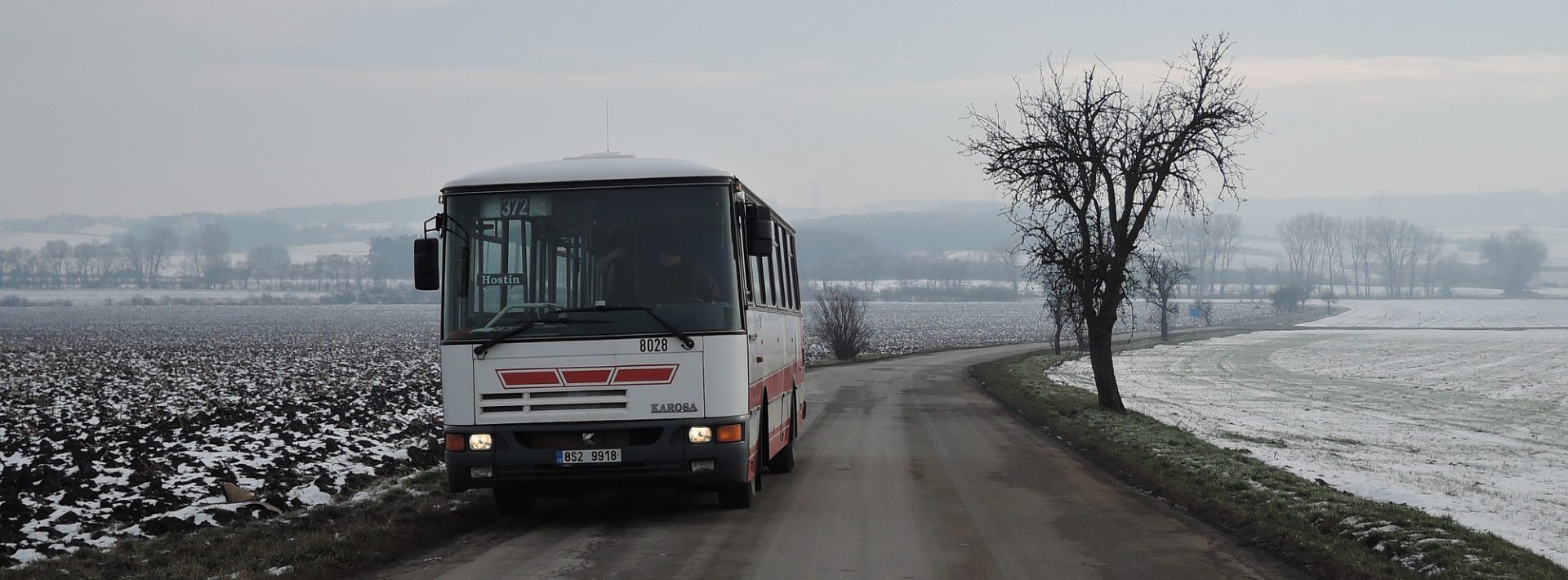 TRAM-BUS.cz