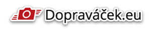 Logo Logo Dopraváčku