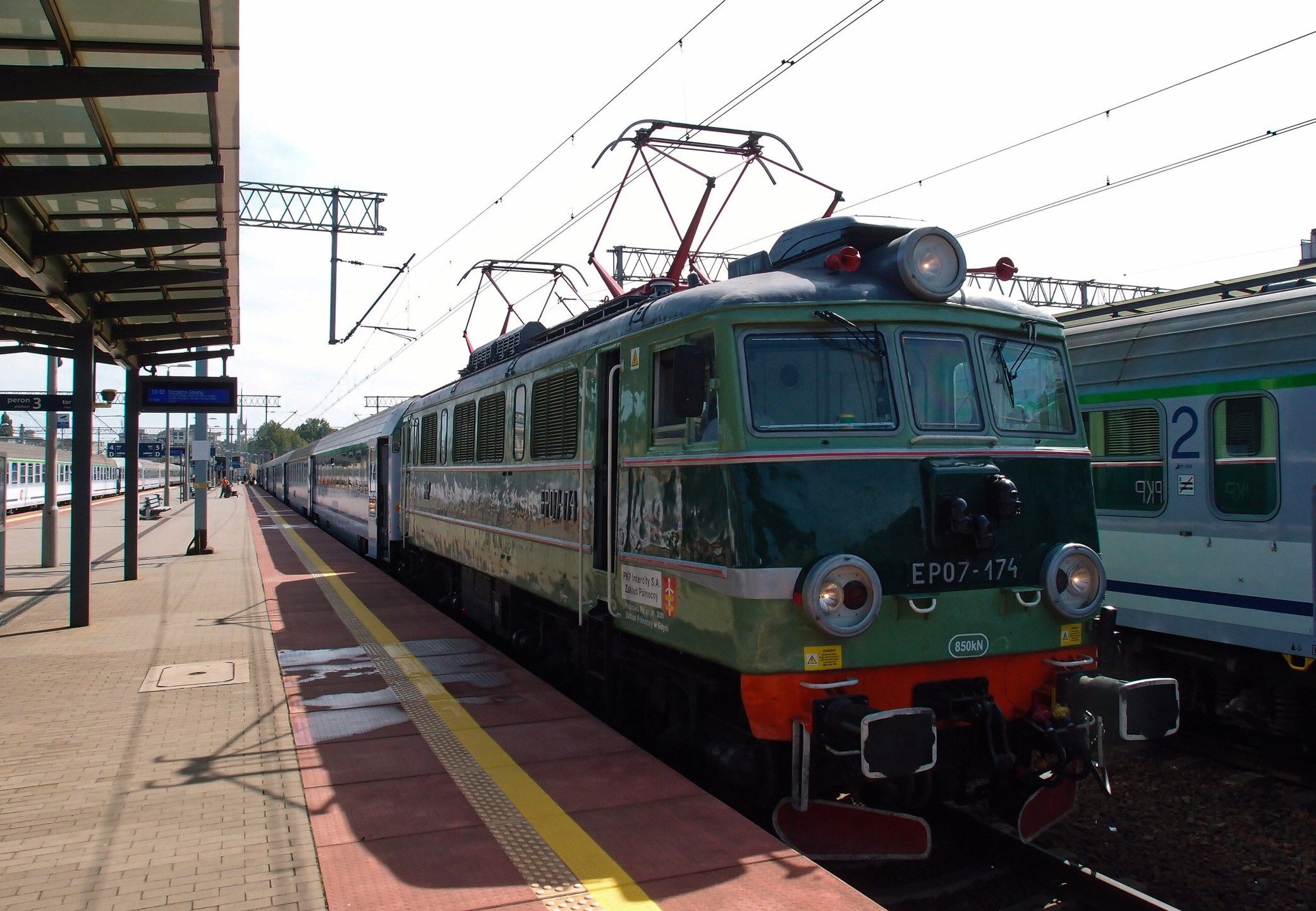 75a – TRAM-BUS.cz