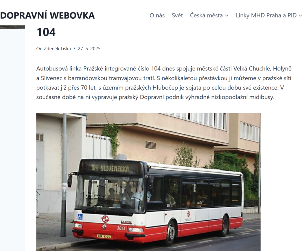 Více o historii po kliknutí na obrázek